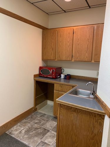 The Power Block: 7 W 6th Ave, Helena, MT 59601